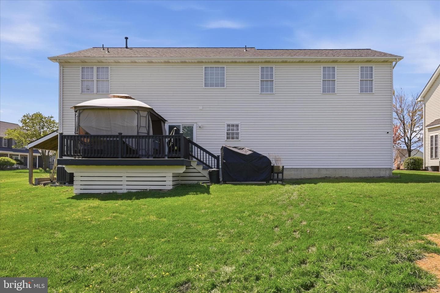 115 Lariat Court photo 64