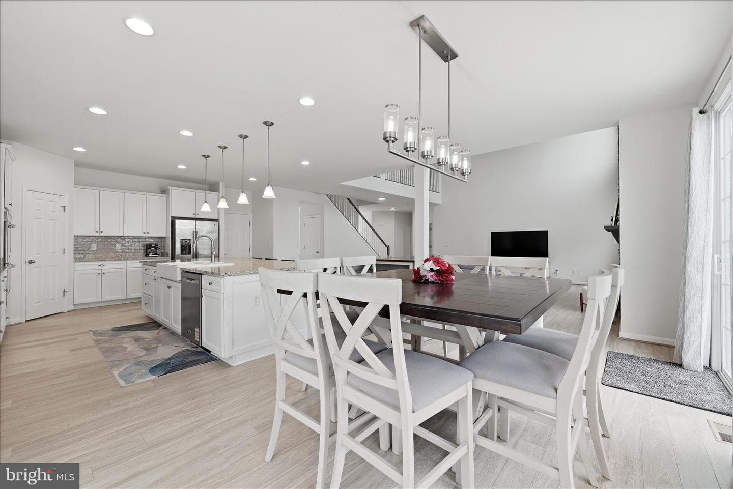 223 Dartmoor Drive photo 11