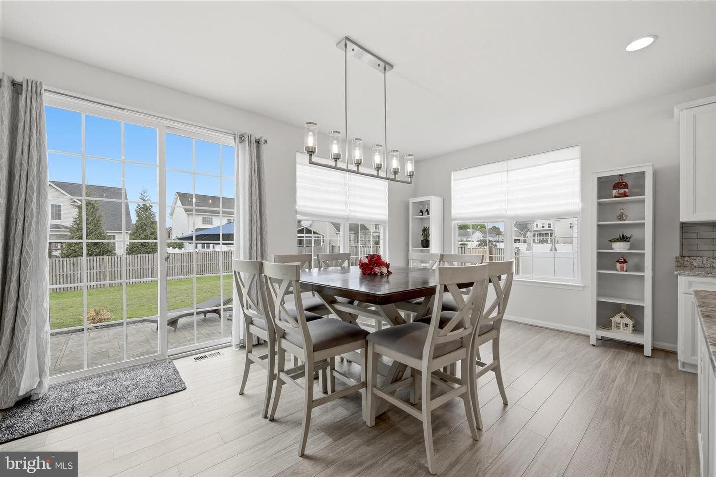 223 Dartmoor Drive photo 12