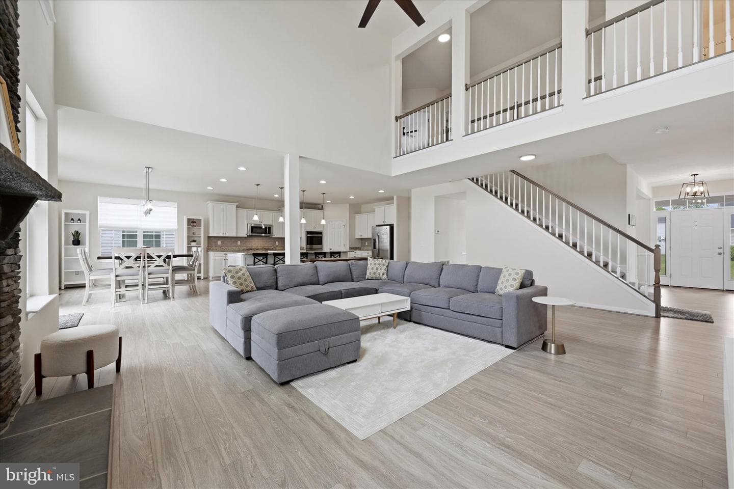 223 Dartmoor Drive photo 13