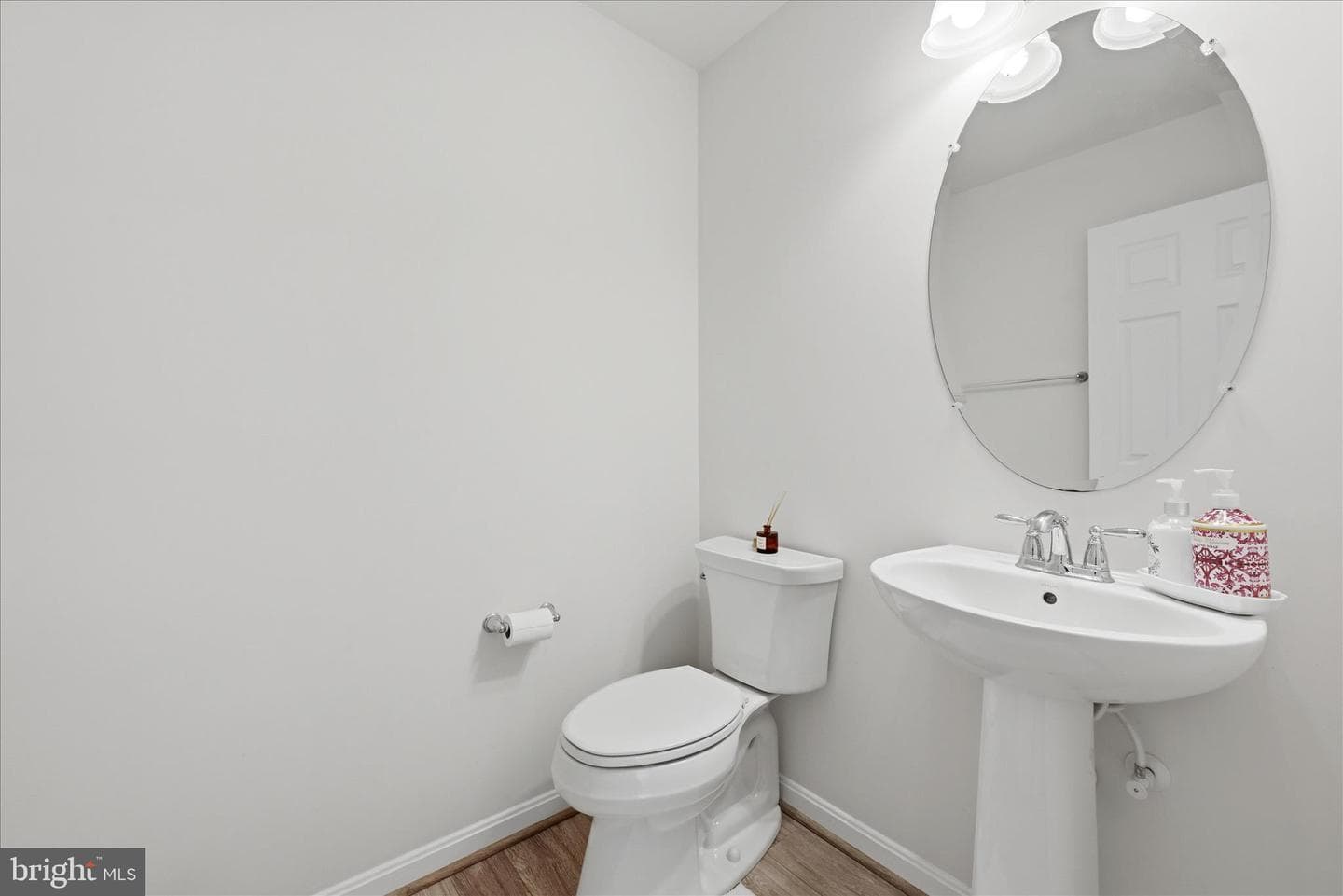 223 Dartmoor Drive photo 23
