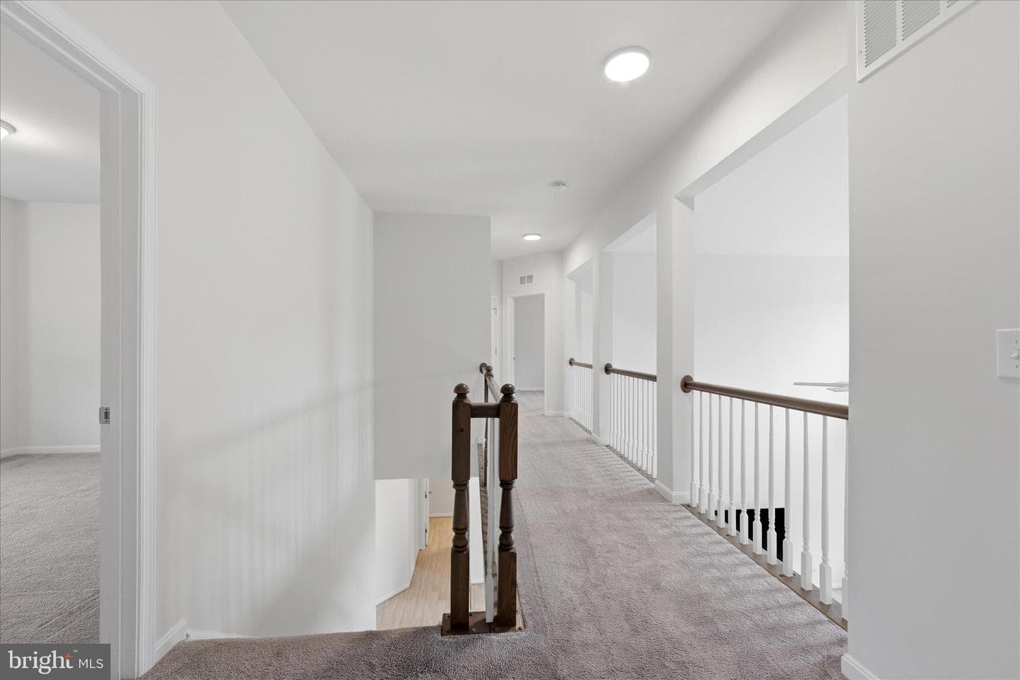 223 Dartmoor Drive photo 28