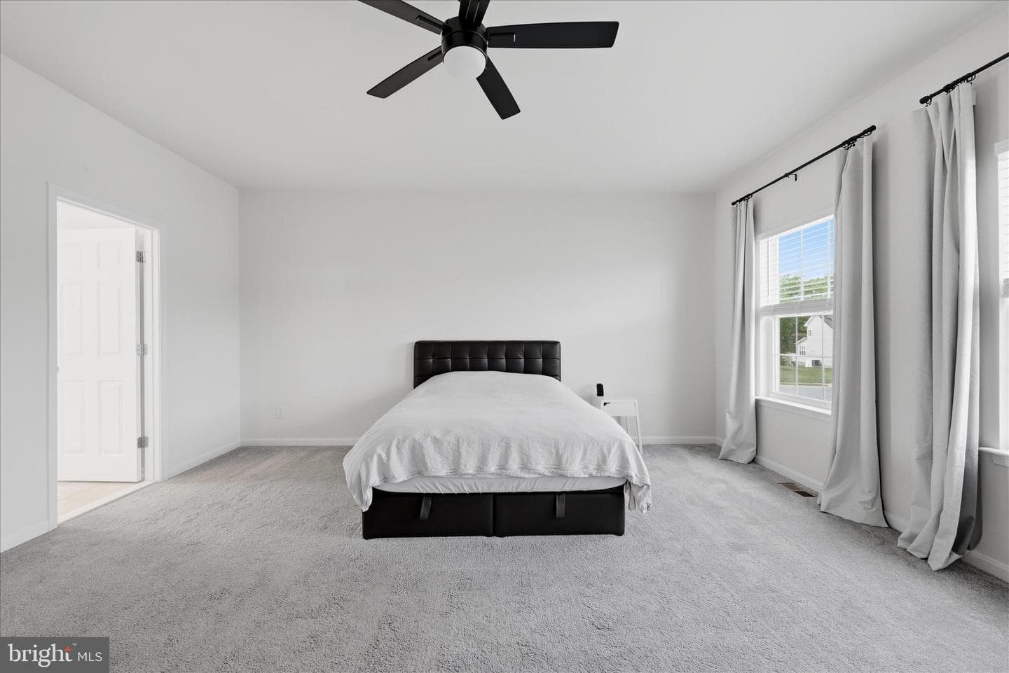 223 Dartmoor Drive photo 30