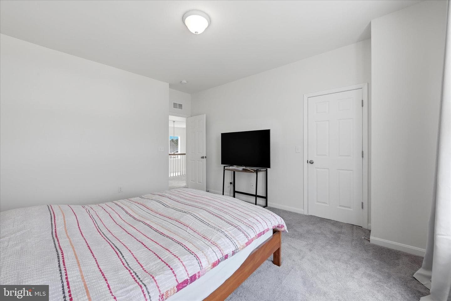 223 Dartmoor Drive photo 39