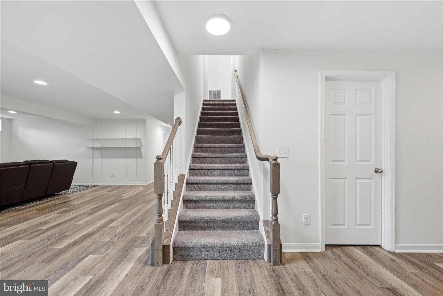 223 Dartmoor Drive photo 42
