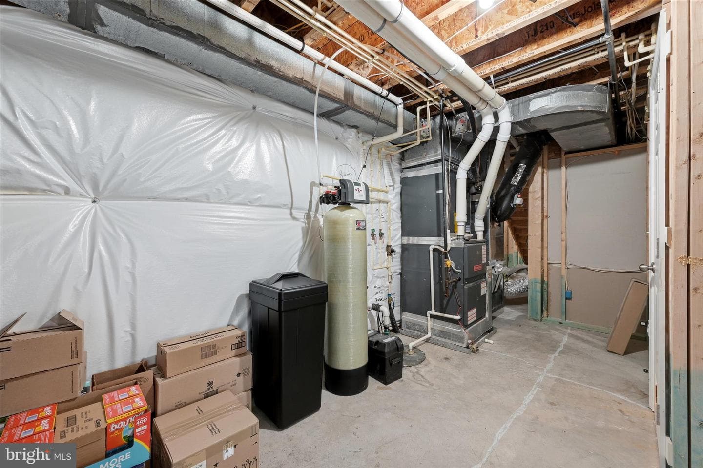 223 Dartmoor Drive photo 47