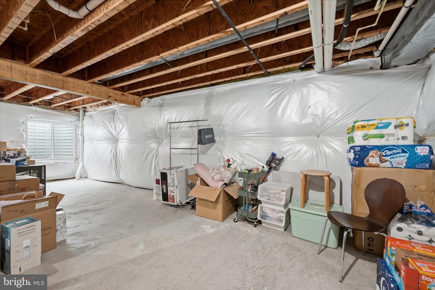 223 Dartmoor Drive photo 48