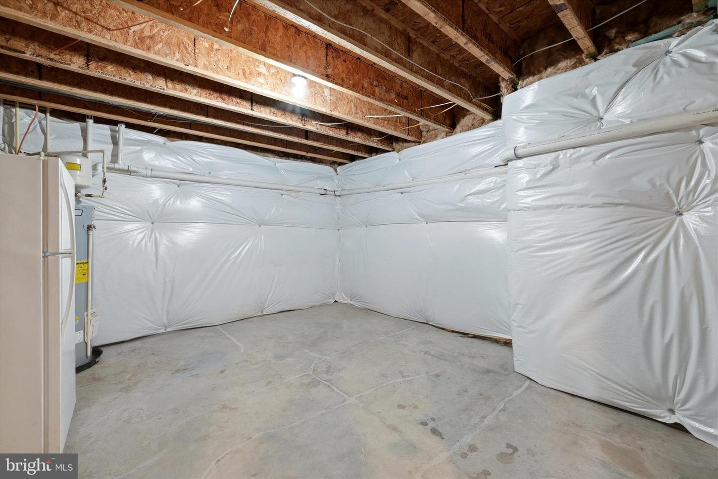 223 Dartmoor Drive photo 49