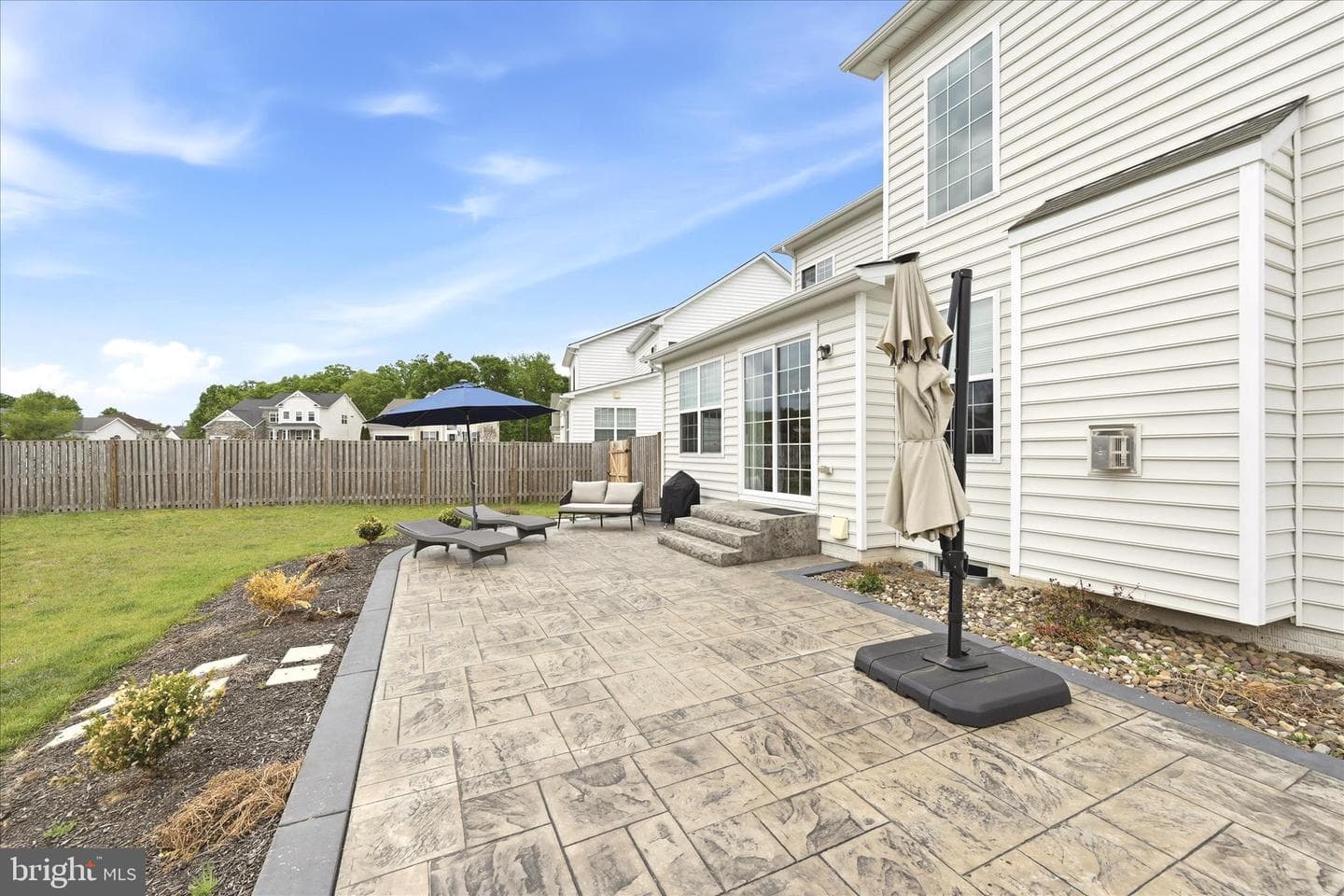 223 Dartmoor Drive photo 52