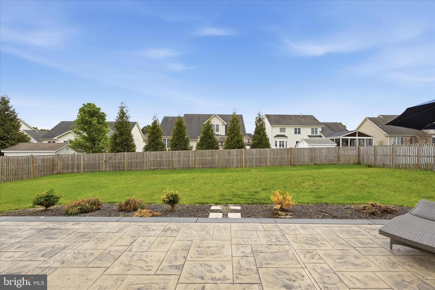 223 Dartmoor Drive photo 53