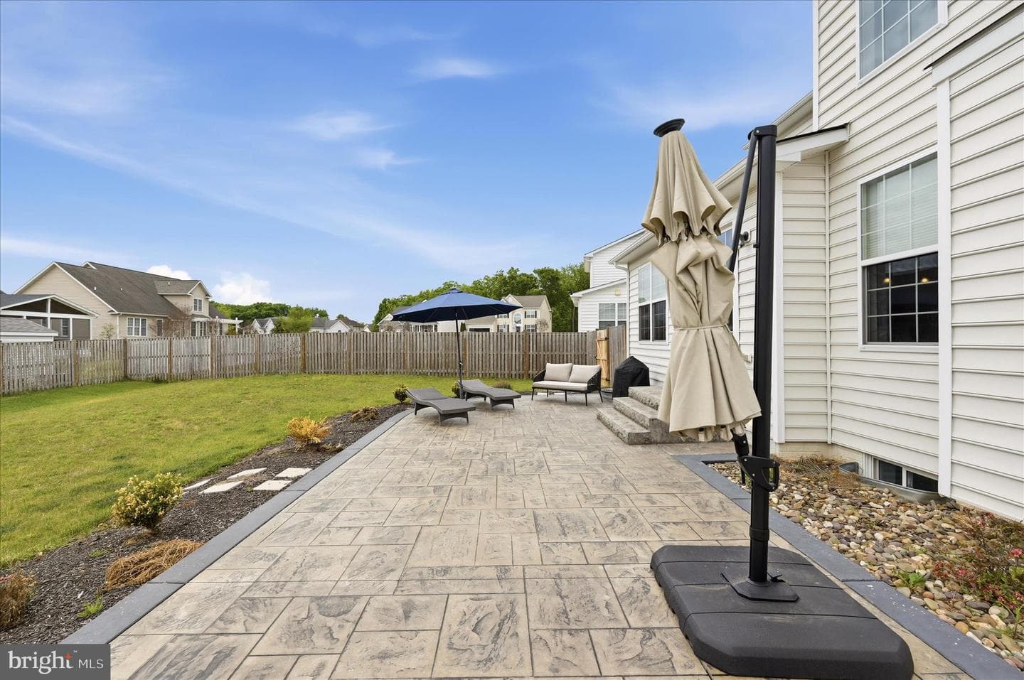 223 Dartmoor Drive photo 54