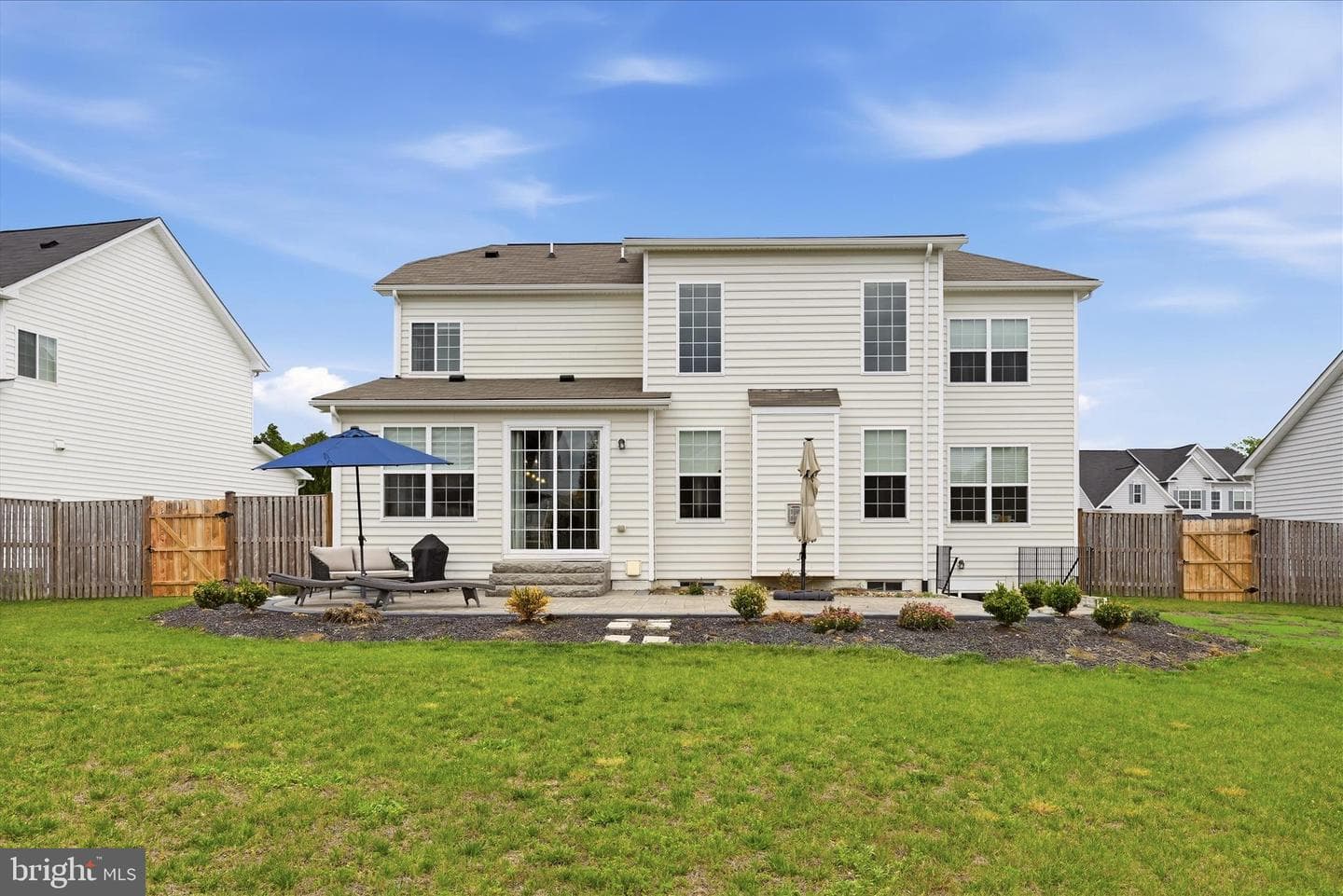 223 Dartmoor Drive photo 59
