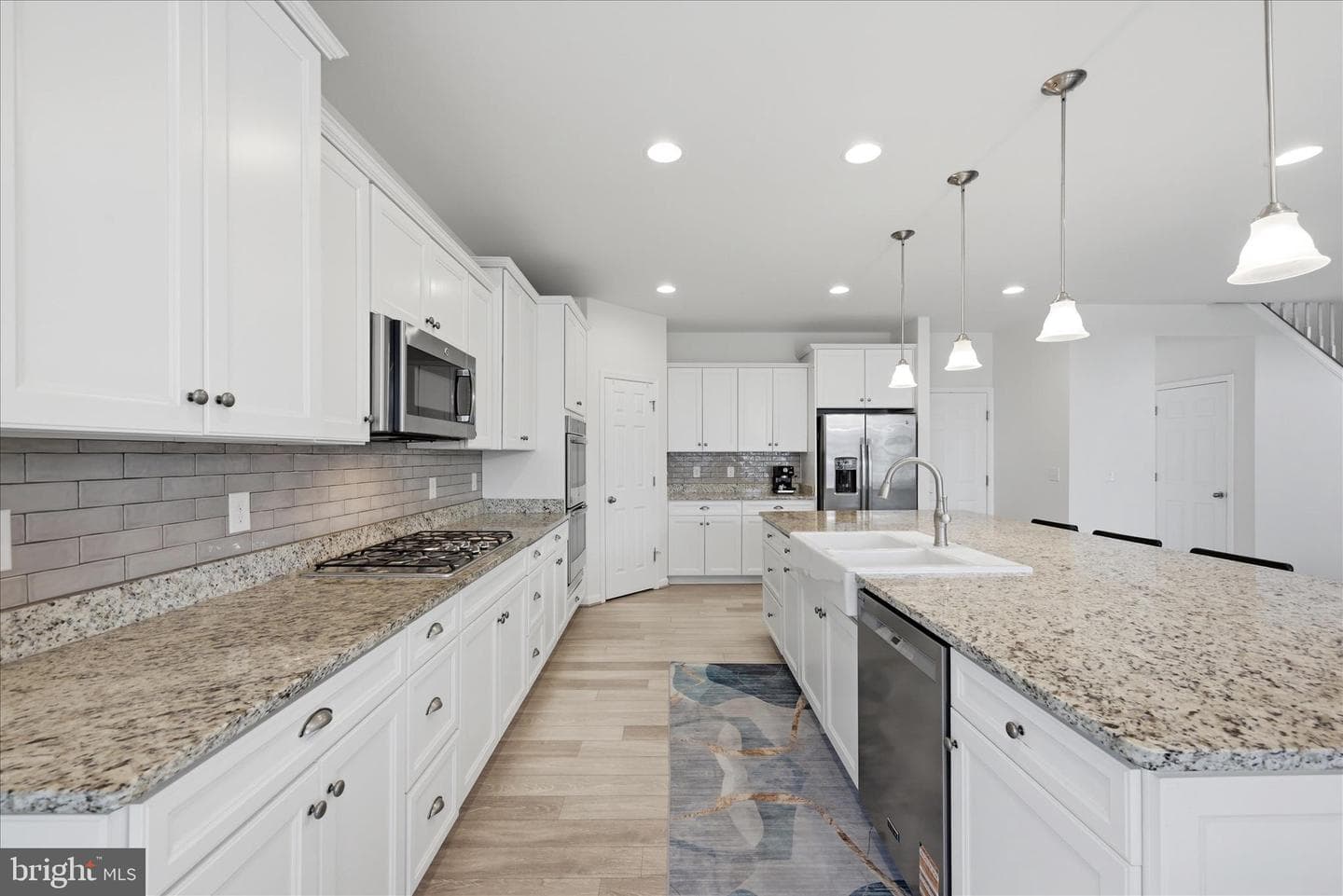 223 Dartmoor Drive photo 9