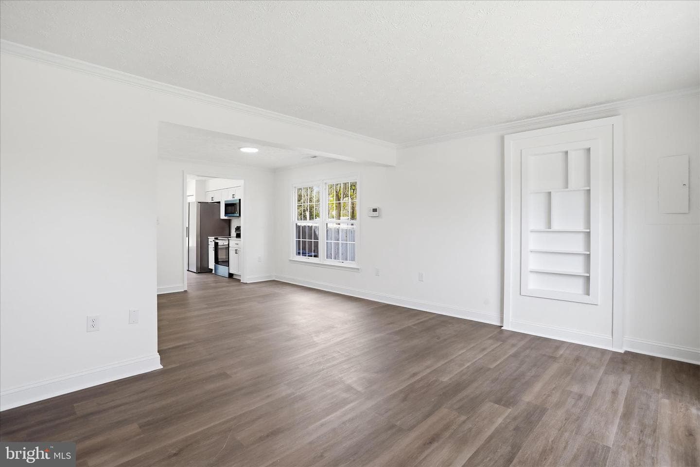 239 Nightingale Avenue photo 14