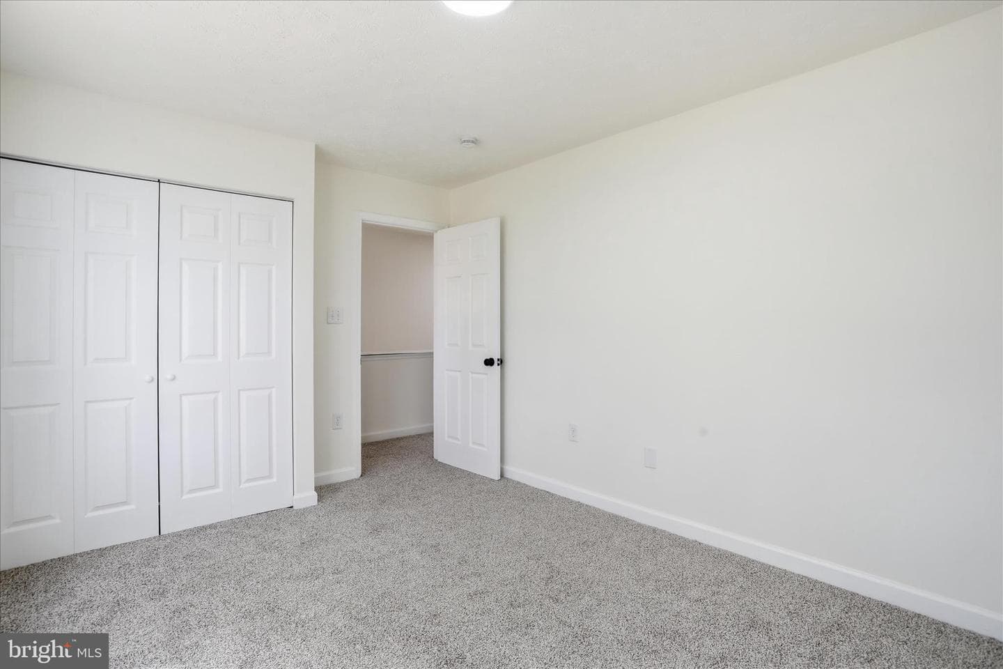 239 Nightingale Avenue photo 20