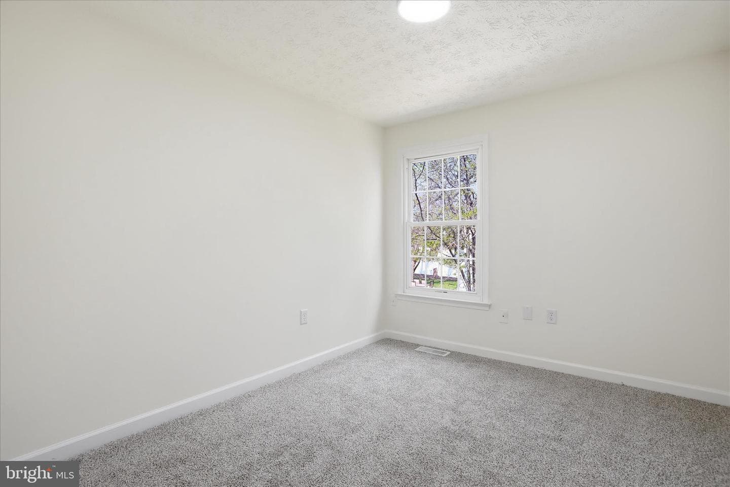 239 Nightingale Avenue photo 21