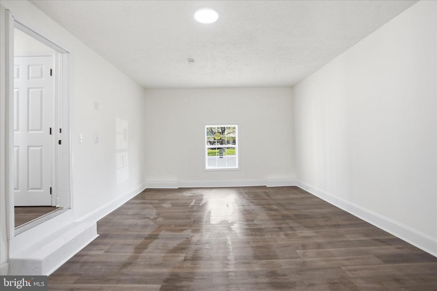 239 Nightingale Avenue photo 32