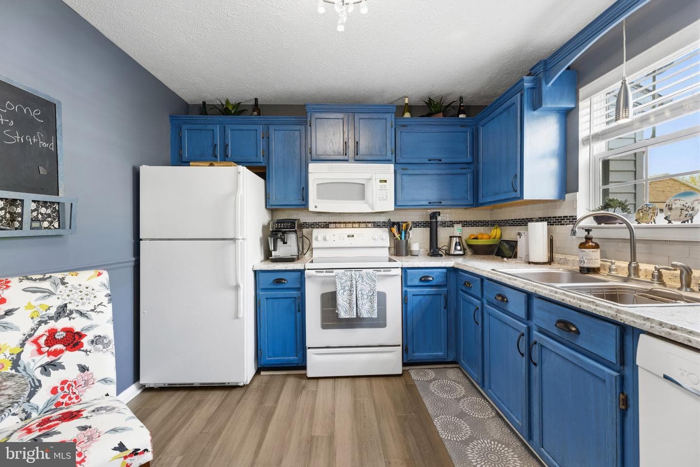 207 Stratford Dr photo 12