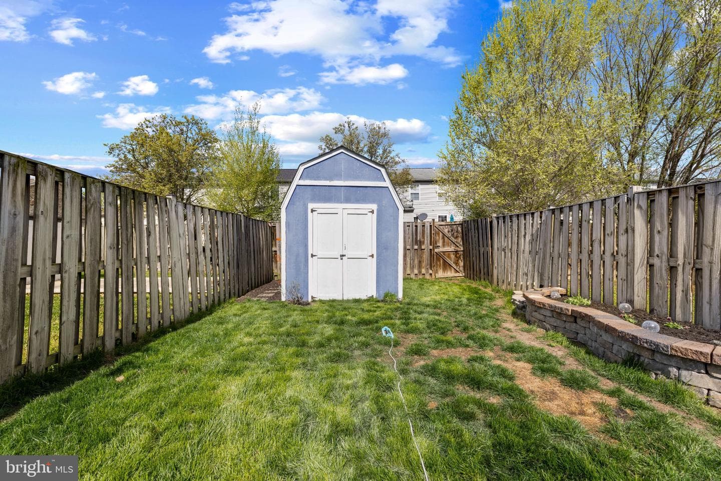 207 Stratford Dr photo 26
