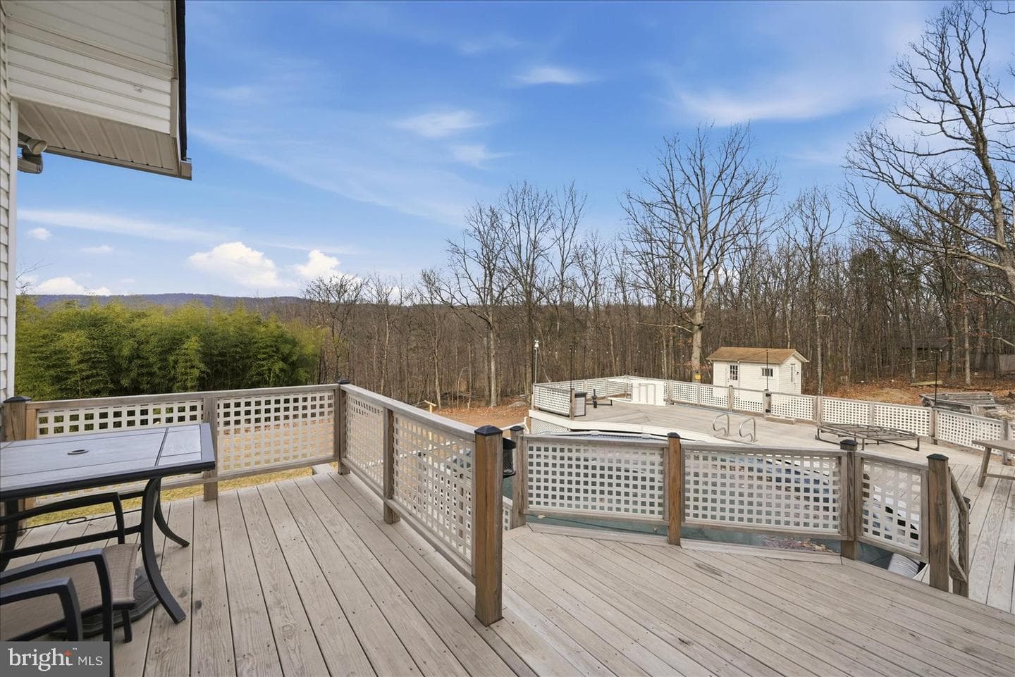 1901 S Timber Ridge Road photo 14
