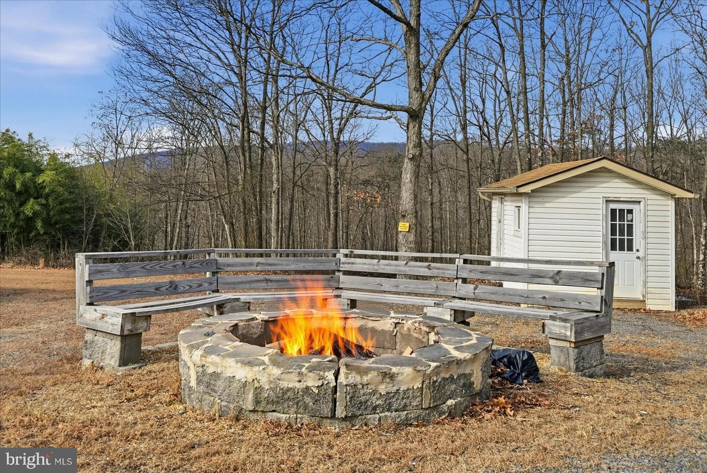 1901 S Timber Ridge Road photo 16