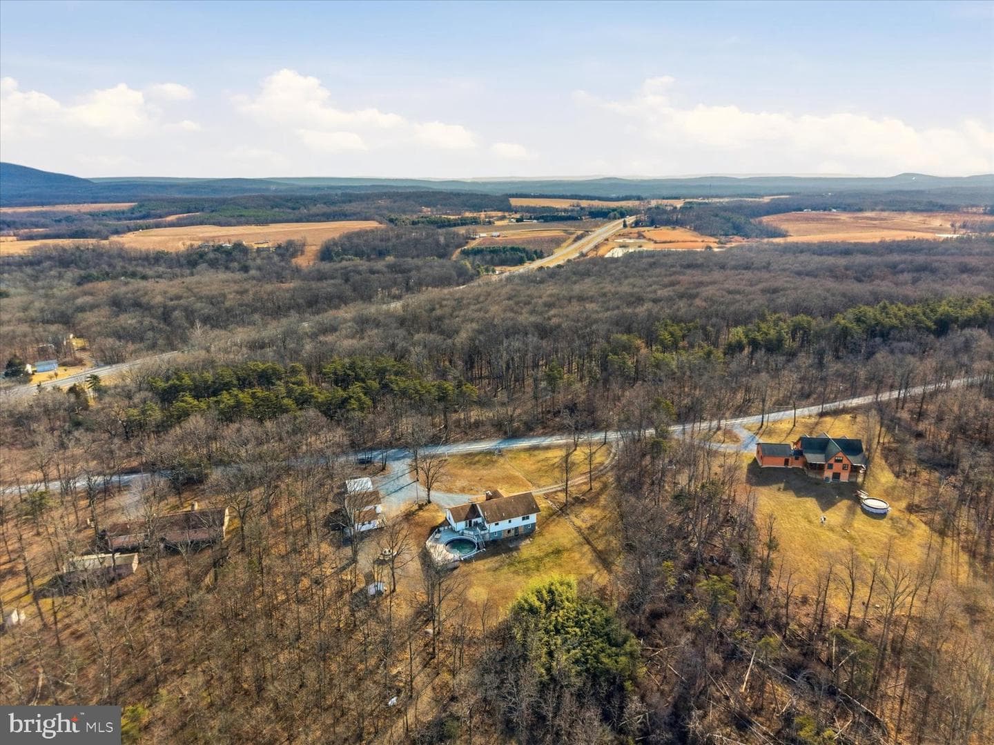 1901 S Timber Ridge Road photo 20