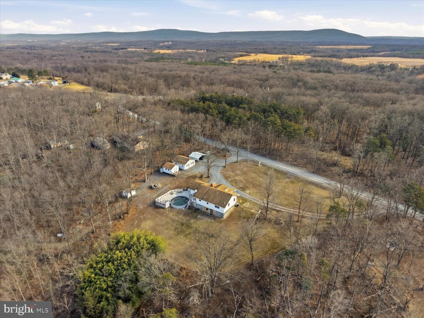 1901 S Timber Ridge Road photo 21