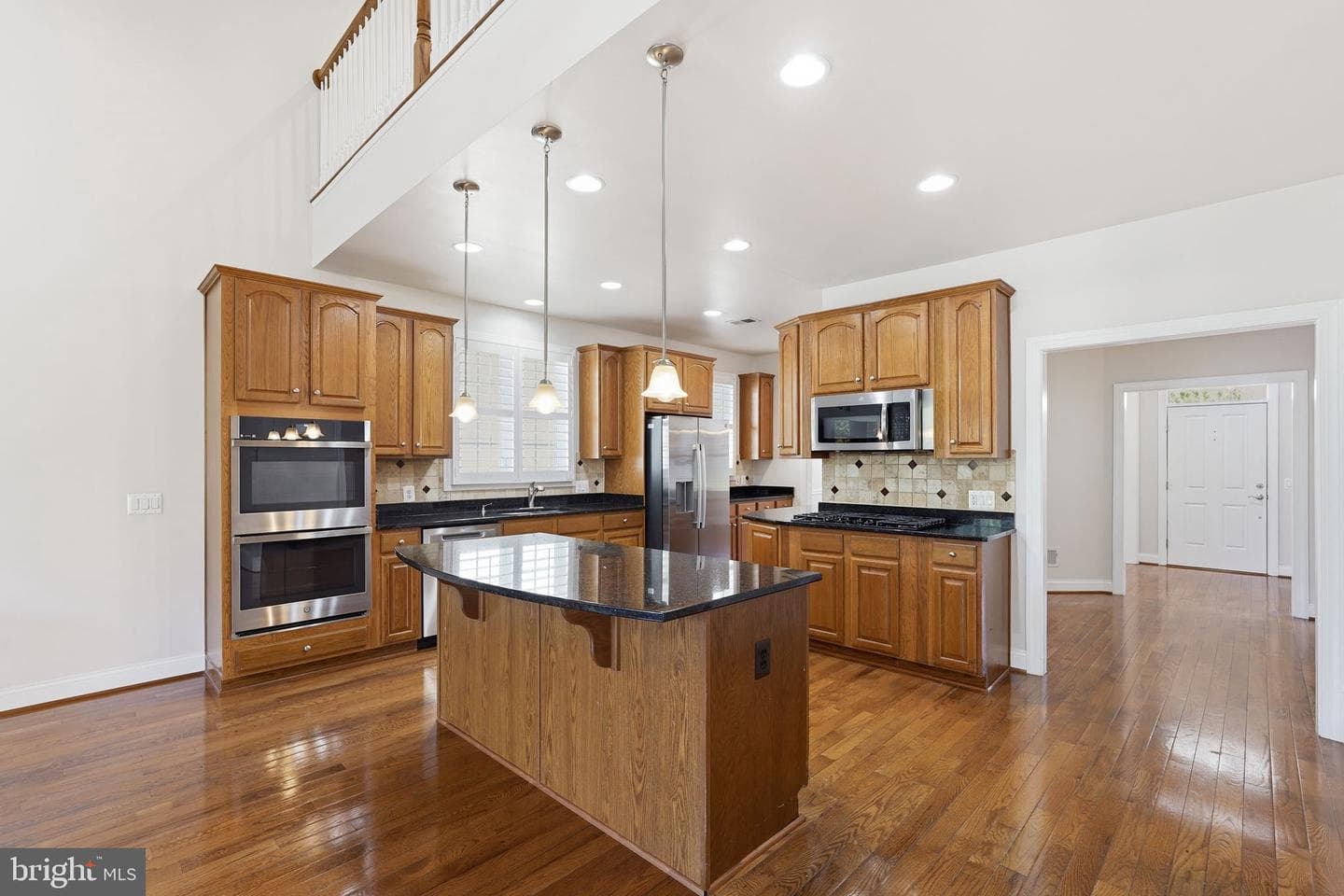 117 Harvester Drive photo 10