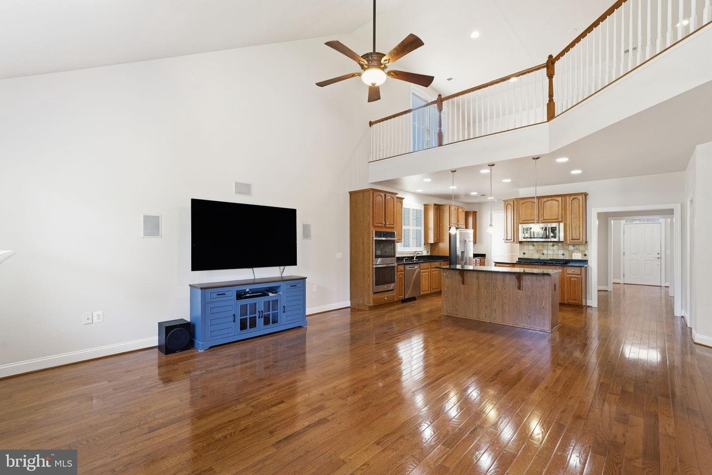 117 Harvester Drive photo 15