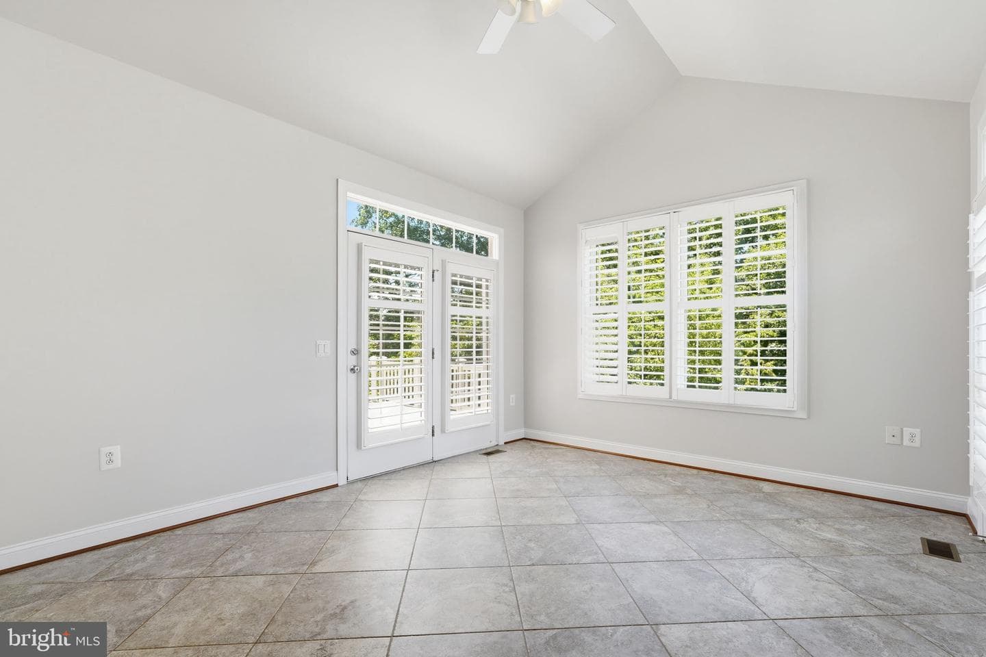 117 Harvester Drive photo 19