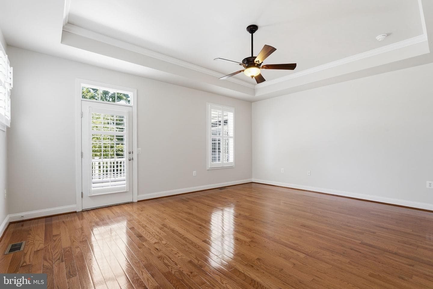 117 Harvester Drive photo 25