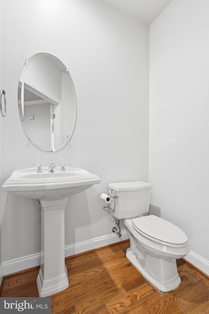 117 Harvester Drive photo 31