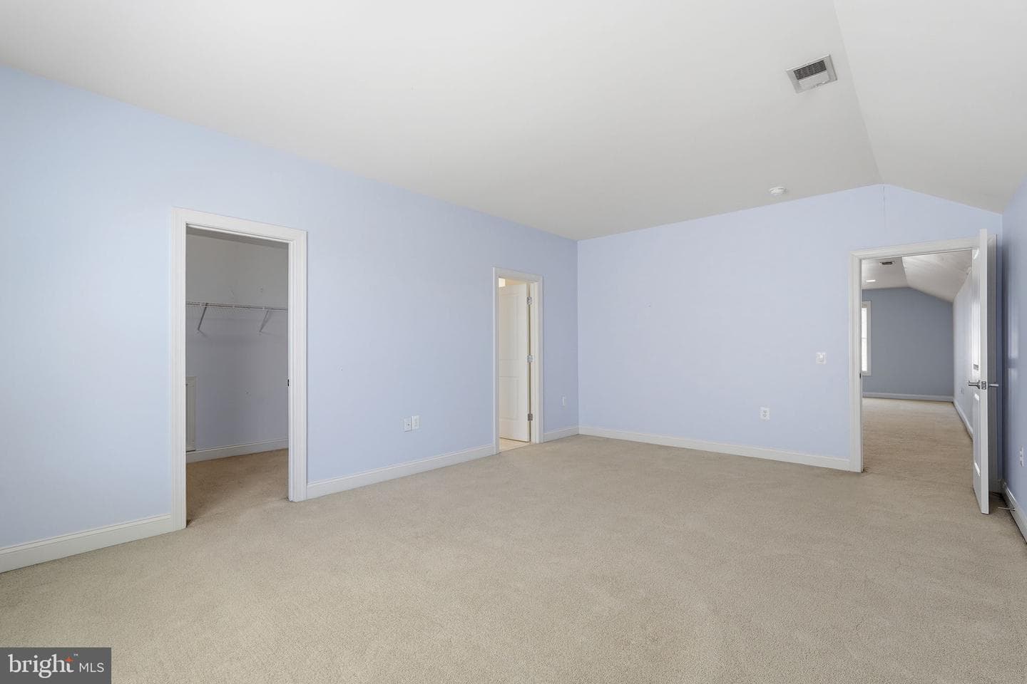 117 Harvester Drive photo 43