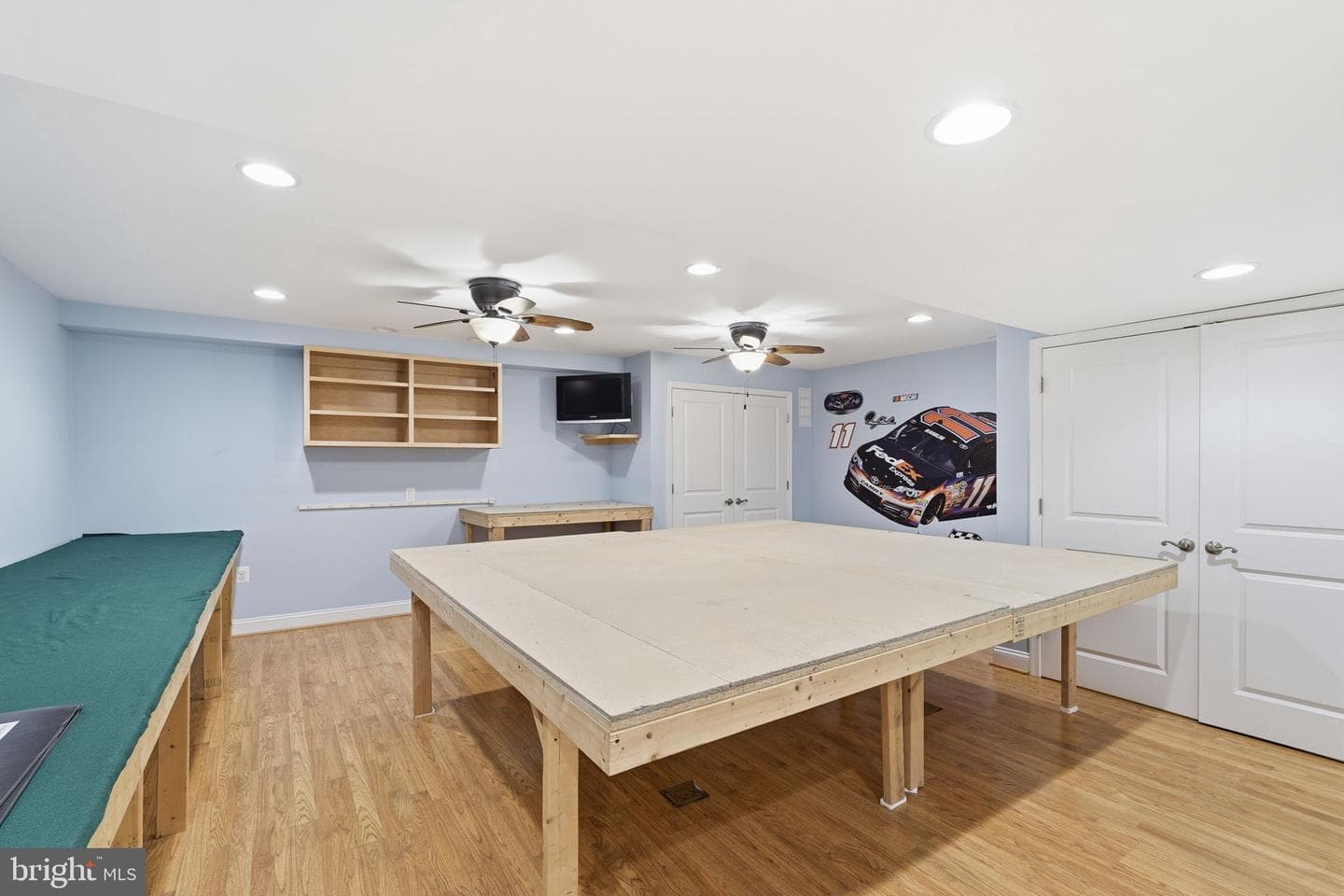 117 Harvester Drive photo 49