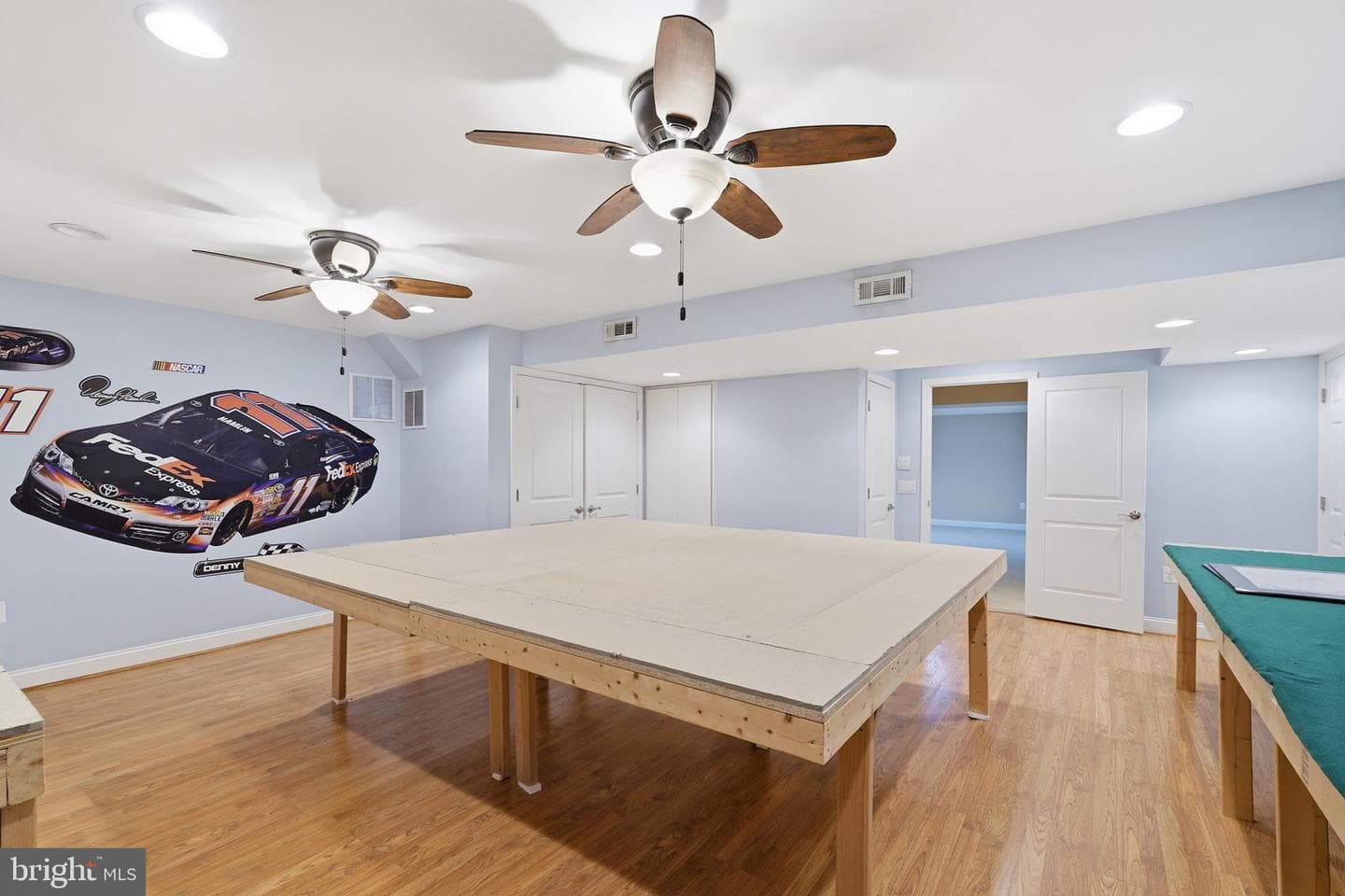 117 Harvester Drive photo 50