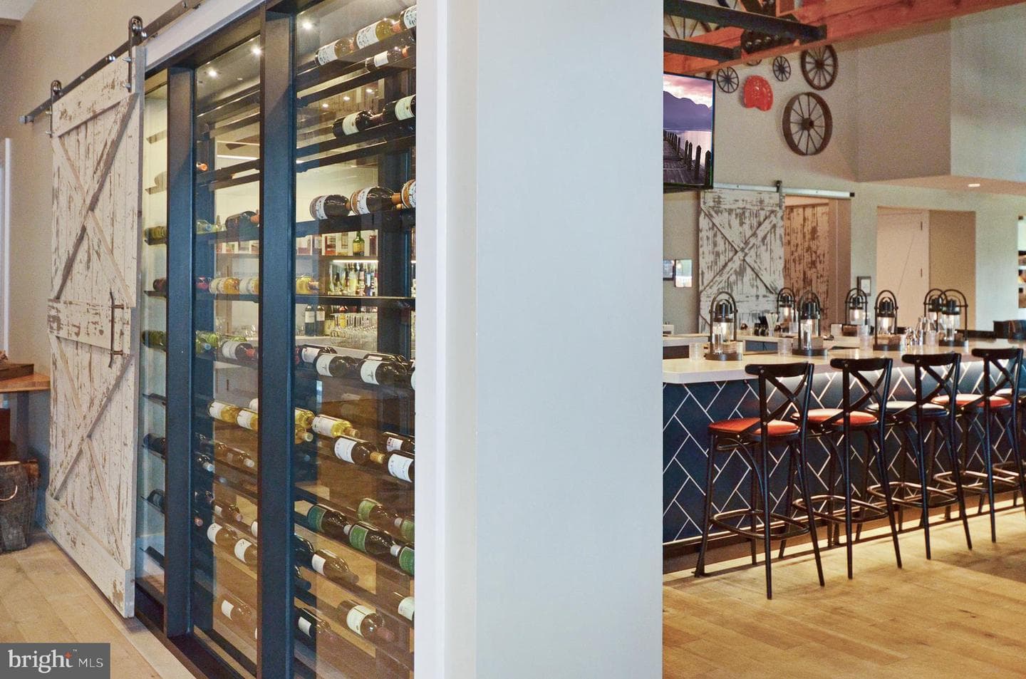 117 Harvester Drive photo 71