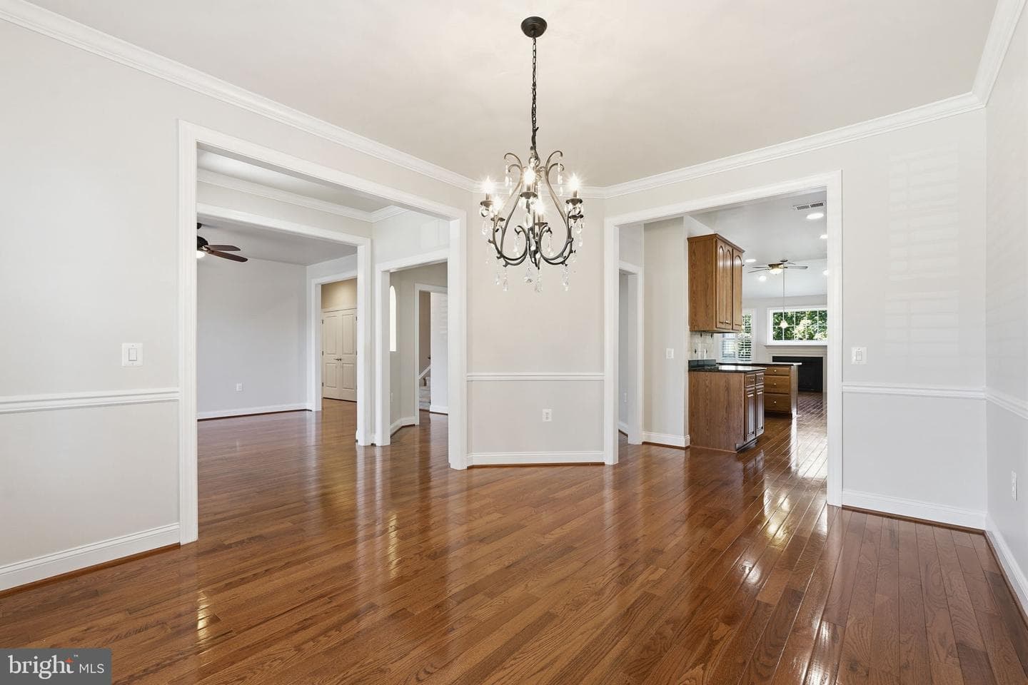 117 Harvester Drive photo 9