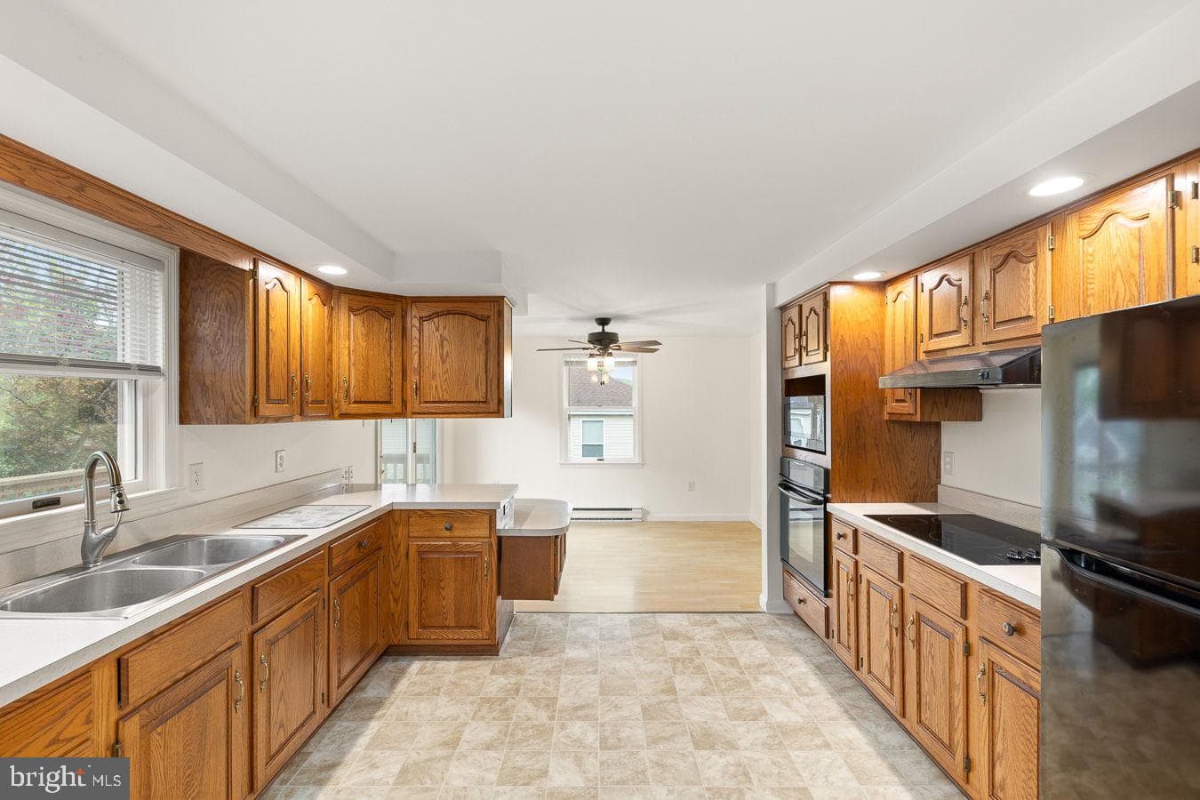 611 Manito Trail photo 12