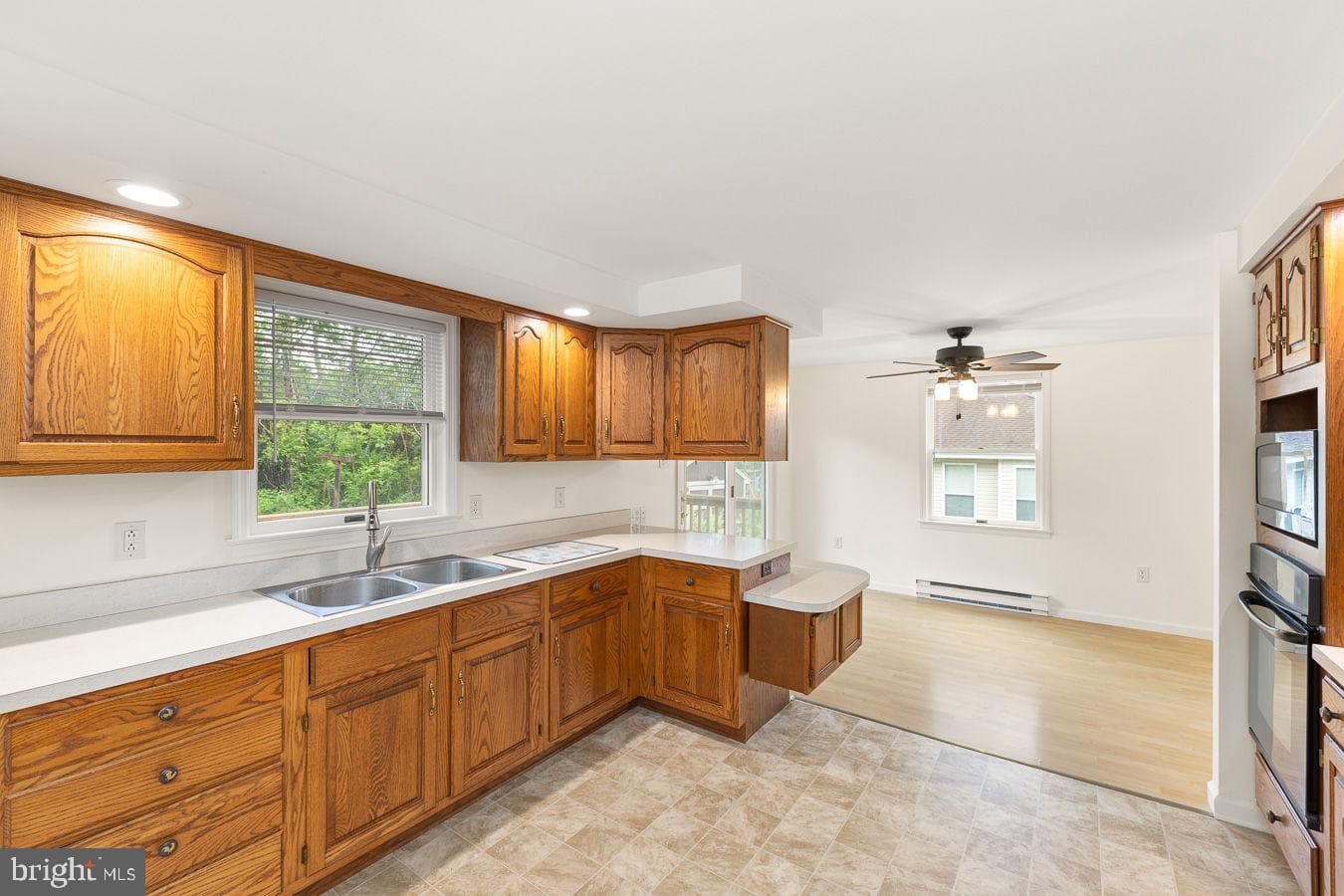 611 Manito Trail photo 13