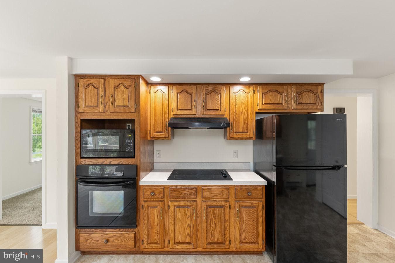 611 Manito Trail photo 15
