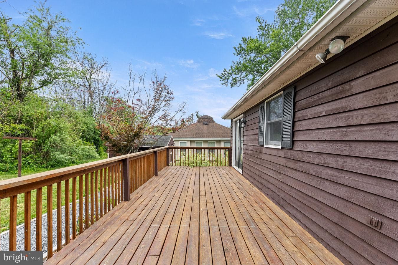 611 Manito Trail photo 16