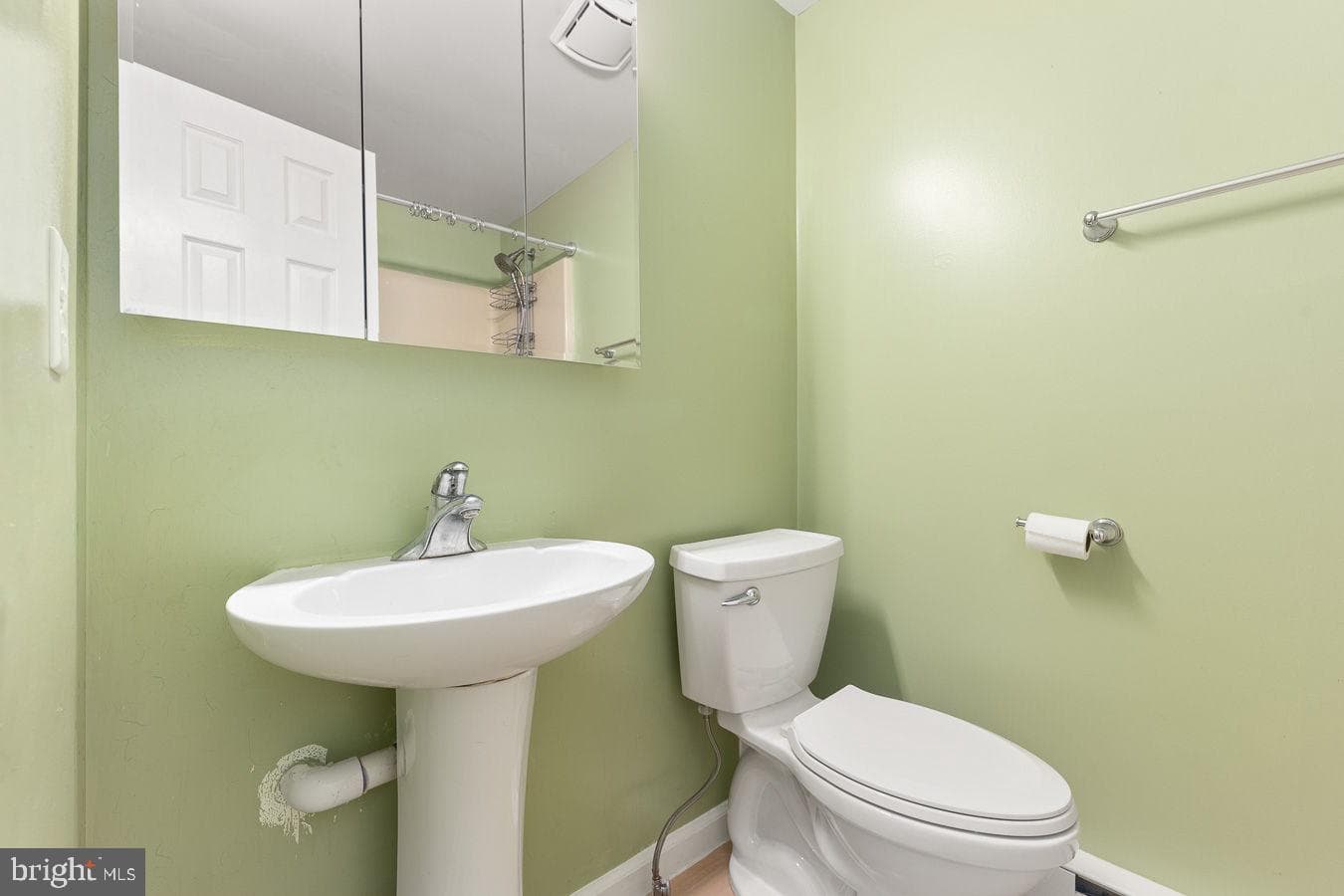 611 Manito Trail photo 19