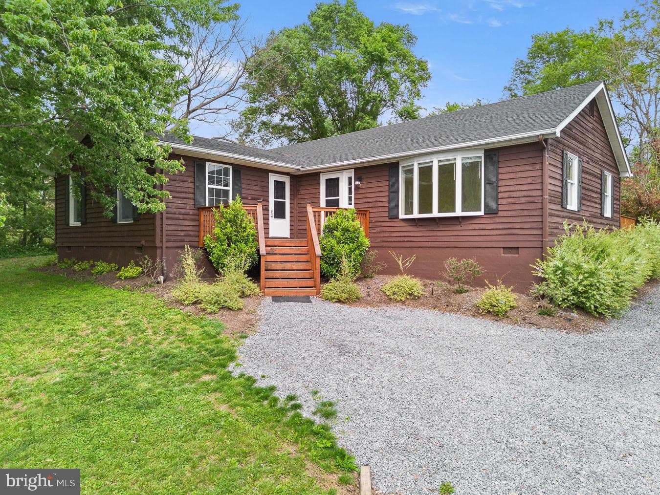 611 Manito Trail, Winchester