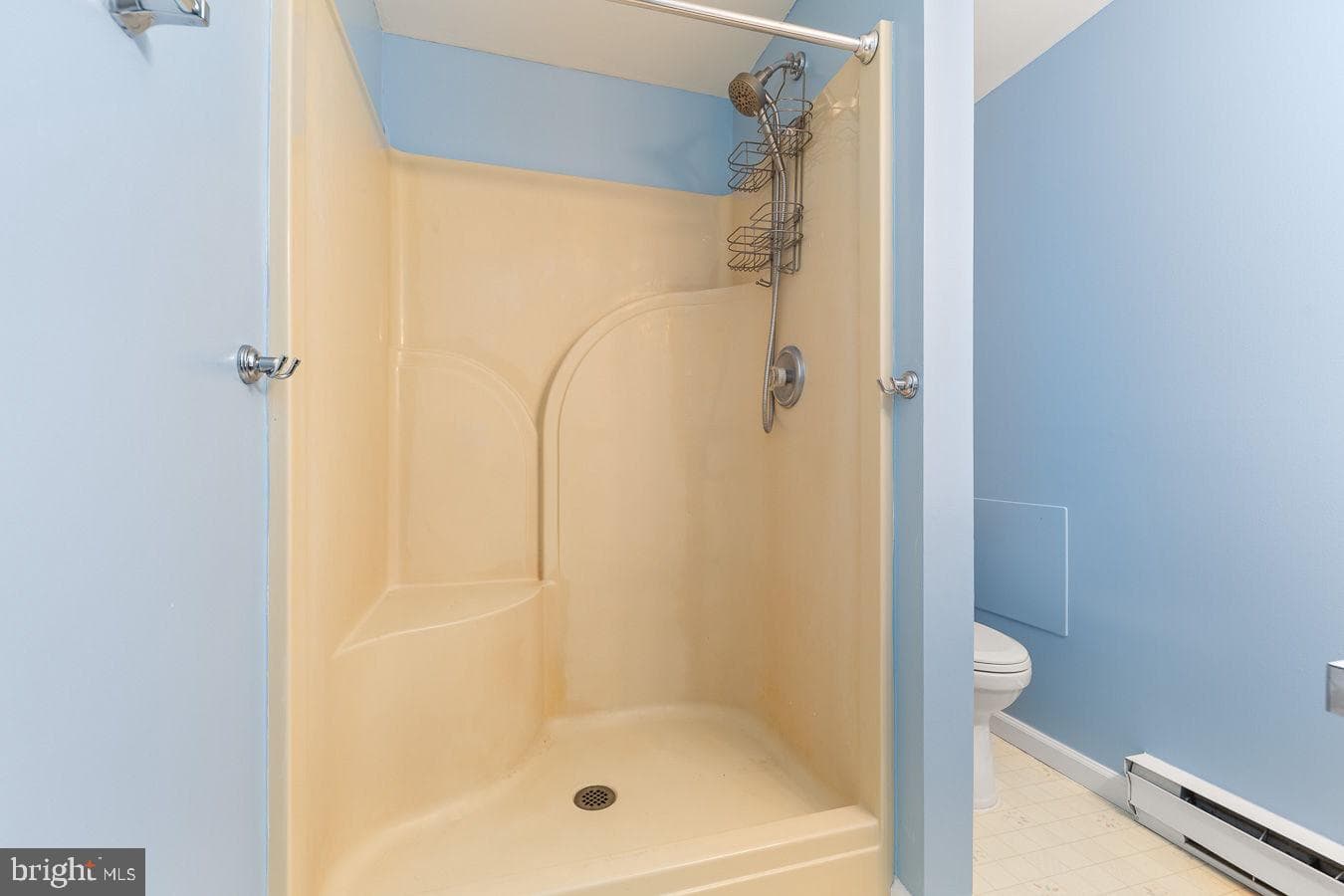 611 Manito Trail photo 20