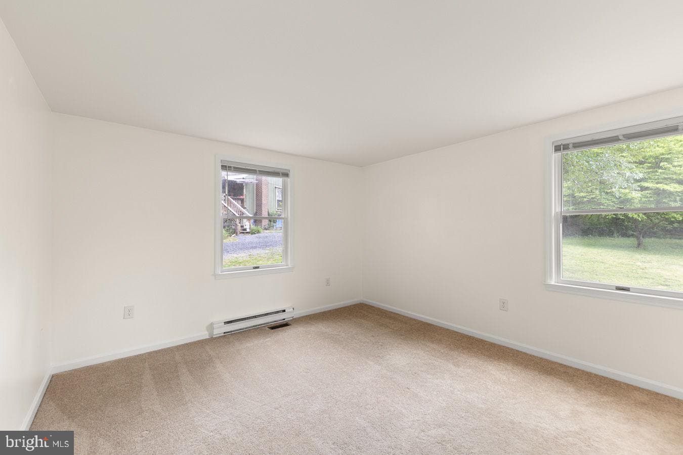 611 Manito Trail photo 22