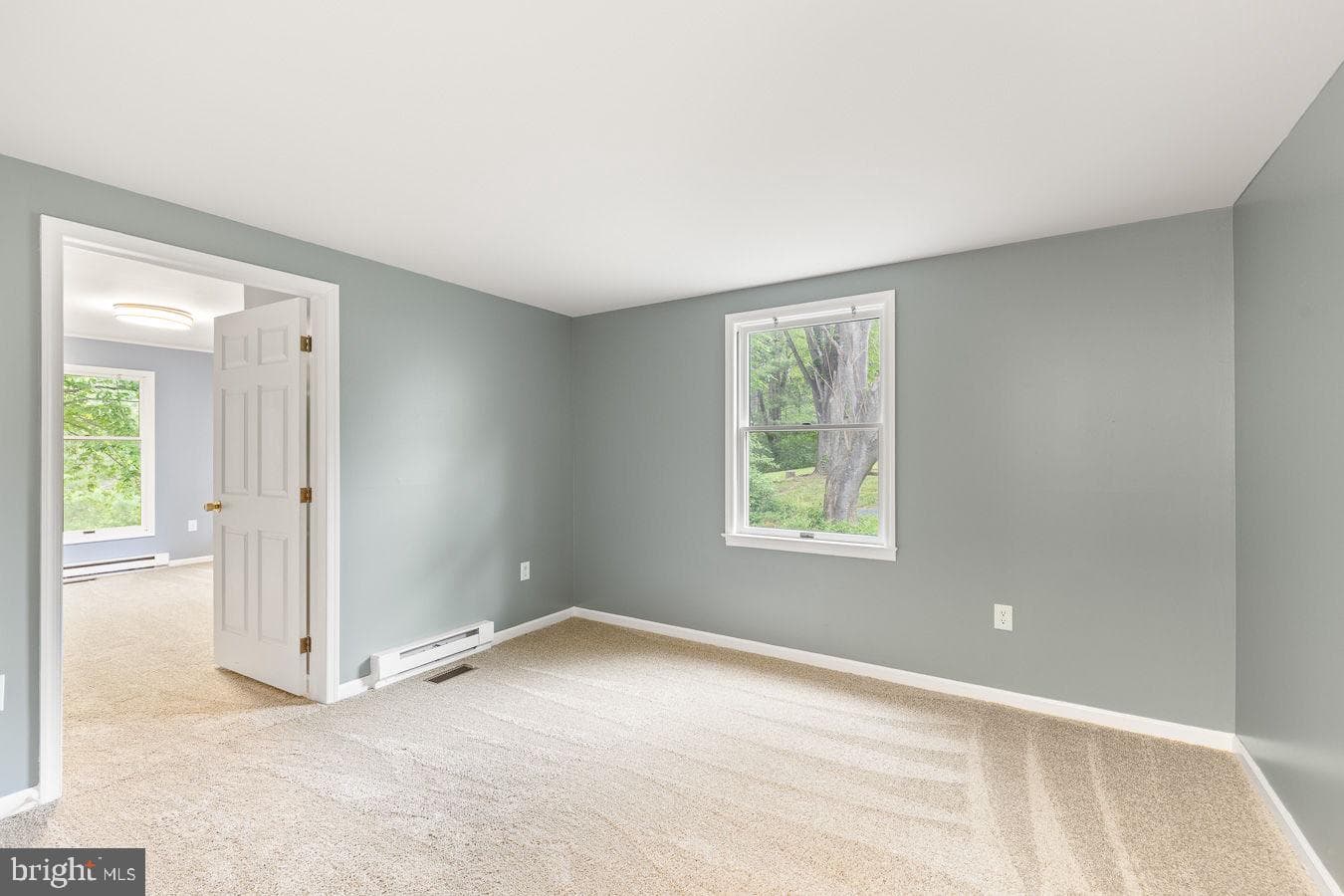 611 Manito Trail photo 24