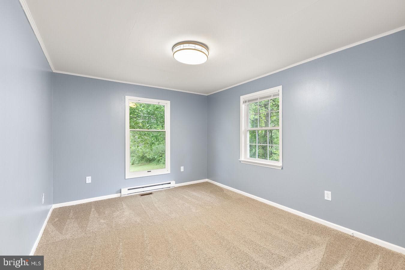 611 Manito Trail photo 26