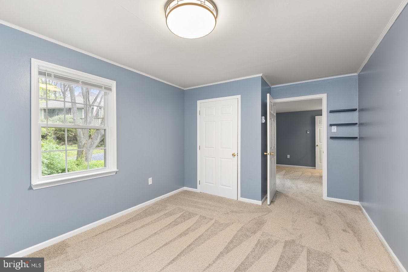 611 Manito Trail photo 27