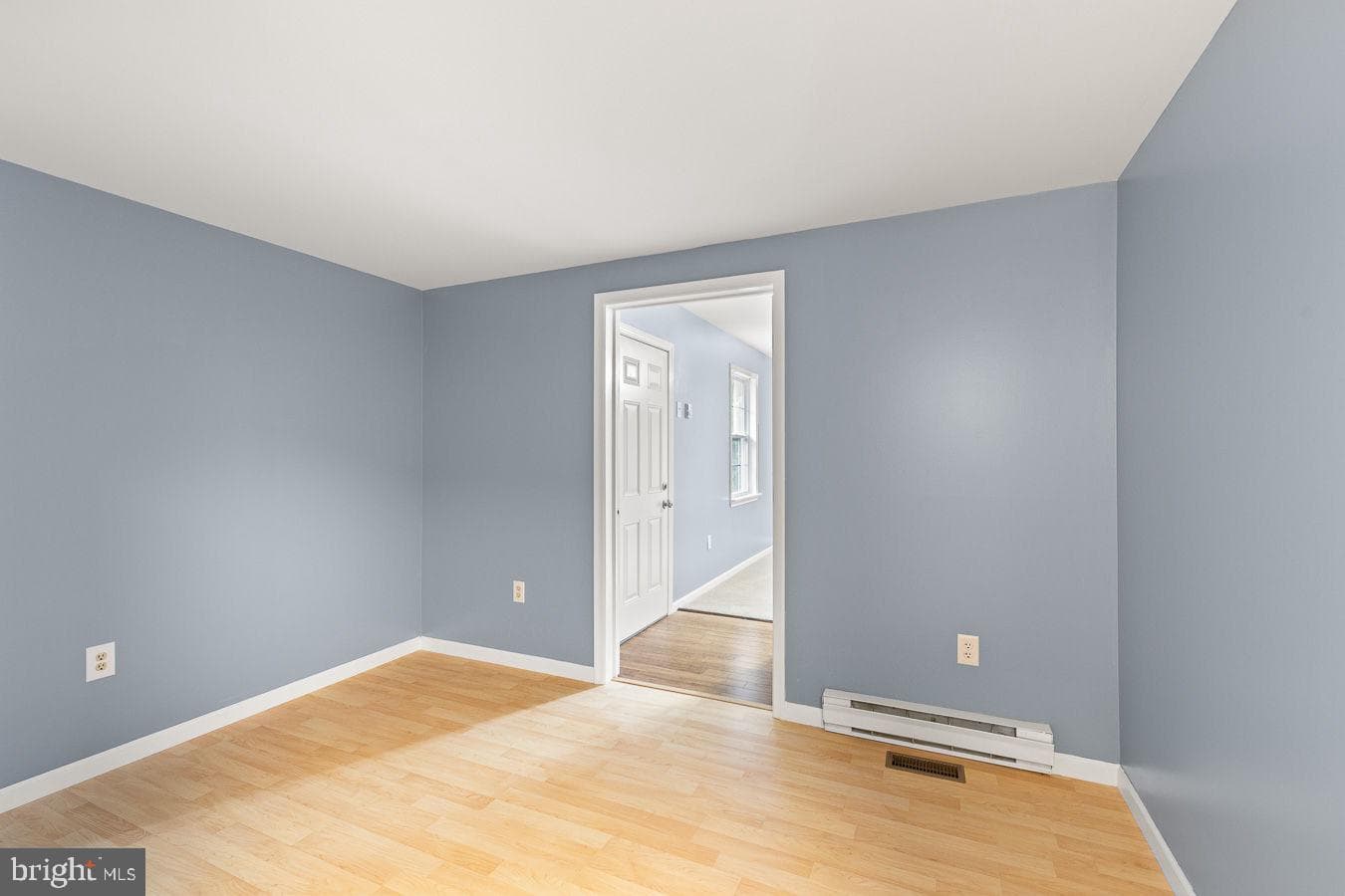611 Manito Trail photo 29