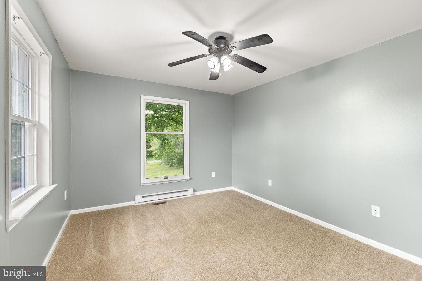 611 Manito Trail photo 31